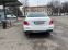 Обява за продажба на Mercedes-Benz E 400 ~65 500 лв. - изображение 9