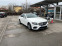 Обява за продажба на Mercedes-Benz E 400 ~66 500 лв. - изображение 3