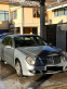 Обява за продажба на Mercedes-Benz E 220 Facelift  ~8 700 лв. - изображение 5