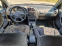 Обява за продажба на Citroen Xsara ~2 190 лв. - изображение 5
