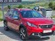 Обява за продажба на Peugeot 2008 1.2i---NAVI---56.000KM ~21 500 лв. - изображение 3