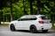 Обява за продажба на BMW X5M M50d ~62 000 лв. - изображение 2