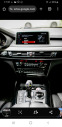 Обява за продажба на BMW X5M M50d ~62 000 лв. - изображение 10
