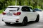 Обява за продажба на BMW X5M M50d ~62 000 лв. - изображение 4
