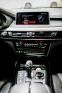 Обява за продажба на BMW X5M M50d ~62 000 лв. - изображение 6