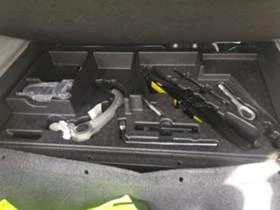 Mercedes-Benz ML 320 cdi, снимка 7