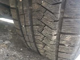 Mercedes-Benz ML 320 cdi, снимка 6