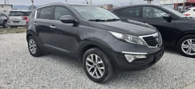 Kia Sportage 1.6 GPL!!ЛИЗИНГ, снимка 3