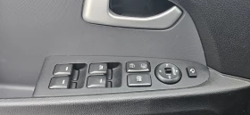 Kia Sportage 1.6 GPL!!ЛИЗИНГ, снимка 12