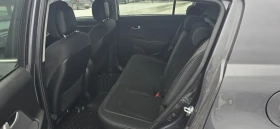 Kia Sportage 1.6 GPL!!ЛИЗИНГ, снимка 9