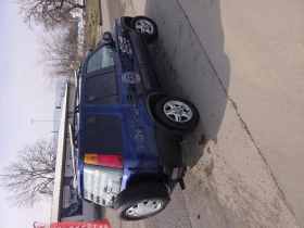 Honda Cr-v 2.0i, снимка 2