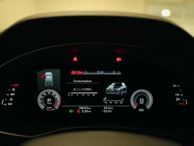 Audi Q7 quattro Komfort 55 TFSI* АвтоКредит* (Цена до БГ) , снимка 11