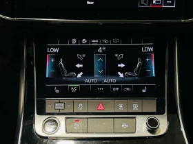 Audi Q7 quattro Komfort 55 TFSI* АвтоКредит* (Цена до БГ) , снимка 14