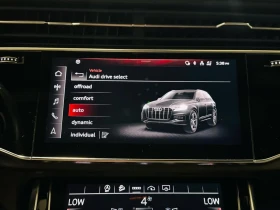 Audi Q7 quattro Komfort 55 TFSI* АвтоКредит* (Цена до БГ) , снимка 13