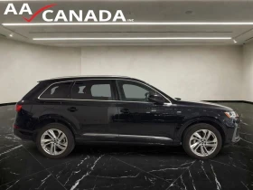 Audi Q7 quattro Komfort 55 TFSI* АвтоКредит* (Цена до БГ) , снимка 4