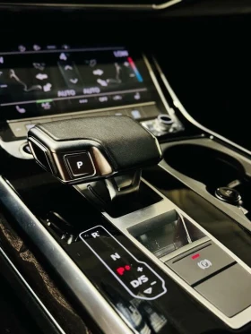 Audi Q7 quattro Komfort 55 TFSI* АвтоКредит* (Цена до БГ) , снимка 15