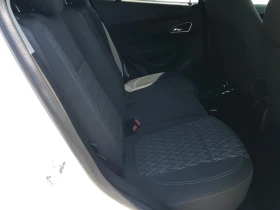 Opel Mokka 1.6i-116кс.-бензин- 2015g., снимка 13