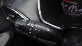 Hyundai Santa fe Premium* 2.2D* ОБДУХВАНЕ* ПОДГРЕВ* КАМЕРА* , снимка 13