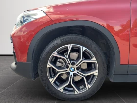 BMW X2 xDrive18d, снимка 5