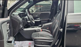 Mercedes-Benz GLB AMG PACKAGE, снимка 6