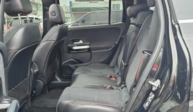 Mercedes-Benz GLB AMG PACKAGE, снимка 14