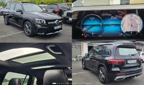 Mercedes-Benz GLB AMG PACKAGE, снимка 1