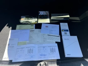 Kia Niro 204кс 64kw НАЛИЧЕН ТЕРМОПОМПА ГАРАНЦИОНЕН, снимка 16