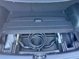 Kia Niro 204кс 64kw НАЛИЧЕН ТЕРМОПОМПА ГАРАНЦИОНЕН, снимка 5