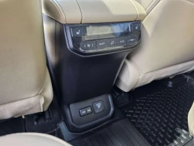 Toyota Highlander HYBRID PLATINUM| 360| PANO| ОБДУХВАНЕ| 7 МЕСТА| , снимка 14
