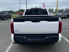 Toyota Tundra * SR5 * CARFAX * ЦЕНА ДО БГ, снимка 5