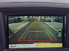 Mercedes-Benz ML 350 AMG/GERMANY/CAMERA/МЕMORY/BLIND SPOT/LIZING, снимка 12
