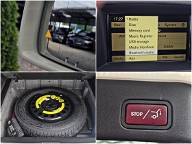Mercedes-Benz ML 350 AMG/GERMANY/CAMERA/МЕMORY/BLIND SPOT/LIZING, снимка 14