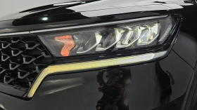 Kia Sorento Prestige, снимка 5