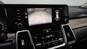 Kia Sorento Prestige, снимка 16