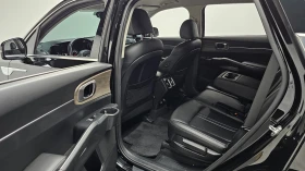 Kia Sorento Prestige, снимка 13