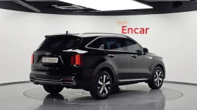 Kia Sorento Prestige, снимка 2