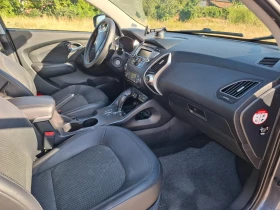 Hyundai IX35, снимка 7