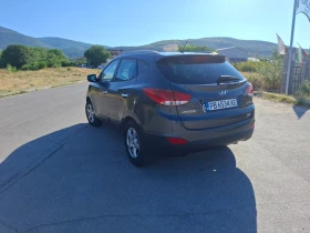 Hyundai IX35, снимка 2