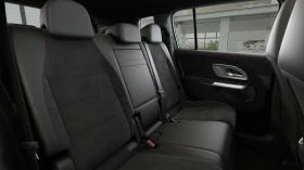 Mercedes-Benz GLB 200 4MATIC 6+ 1, снимка 10