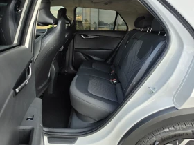 Kia Niro 65kw/* * * 24000km* * , снимка 12