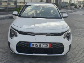 Kia Niro 65kw/* * * 24000km* * , снимка 2
