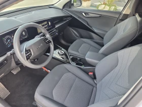 Kia Niro 65kw/* * * 24000km* * , снимка 9
