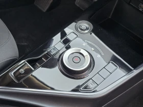 Kia Niro 65kw/* * * 24000km* * , снимка 17