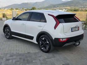 Kia Niro 65kw/* * * 24000km* * , снимка 7