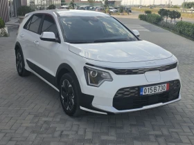 Kia Niro 65kw/* * * 24000km* * , снимка 3