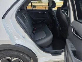 Kia Niro 65kw/* * * 24000km* * , снимка 13
