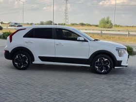 Kia Niro 65kw/* * * 24000km* * , снимка 4