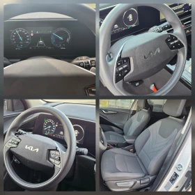 Kia Niro 65kw/* * * 24000km* * , снимка 14