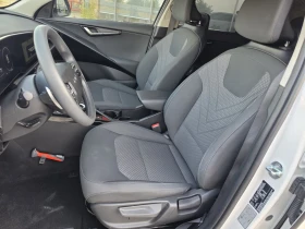 Kia Niro 65kw/* * * 24000km* * , снимка 10