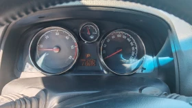 Opel Antara 4х4 Cosmo РЕАЛНИ КМ, снимка 5